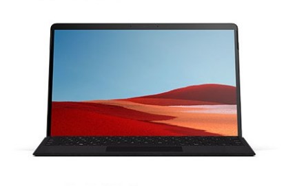 城关安装 Surface 更新时遇到问题?