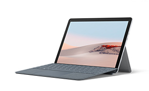 城关surface电池更换