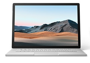 城关surface数据恢复