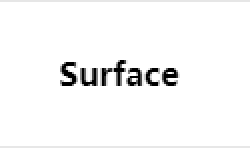 城关微软surface book售后如何处理
